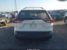Toyota RAV4 Xle Premium Image 16