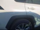 Toyota RAV4 Xle Premium Image 14
