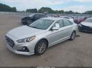 Hyundai SONATA Se Image 16