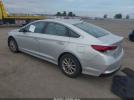 Hyundai SONATA Se Image 2