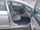 Hyundai SONATA Se Image 4