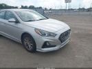 Hyundai SONATA Se Image 6