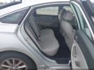 Hyundai SONATA Se Image 9