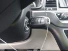 Hyundai SONATA Se Image 11