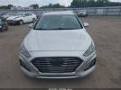 Hyundai SONATA Se Image 13
