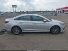 Hyundai SONATA Se Image 10