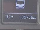 Hyundai SONATA Se Image 14