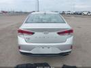 Hyundai SONATA Se Image 15
