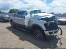Ford F-350 Lariat Image 1