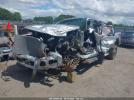 Ford F-350 Lariat Image 12