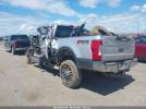 Ford F-350 Lariat Image 13
