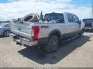 Ford F-350 Lariat Image 2