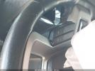Ford F-350 Lariat Image 6