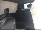 Ford F-350 Lariat Image 9