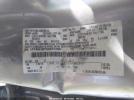Ford F-350 Lariat Image 3