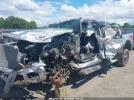Ford F-350 Lariat Image 4