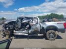 Ford F-350 Lariat Image 14