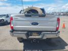 Ford F-350 Lariat Image 8