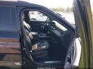 Ford Explorer Platinum Image 14