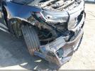 Ford Explorer Platinum Image 3