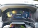 Ford Explorer Platinum Image 8