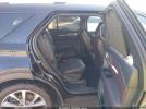 Ford Explorer Platinum Image 4