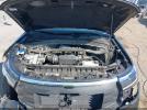 Ford Explorer Platinum Image 5
