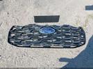 Ford Explorer Platinum Image 19