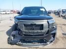 Ford Explorer Platinum Image 11