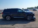 Ford Explorer Platinum Image 9