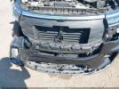 Ford Explorer Platinum Image 13