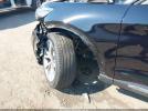 Ford Explorer Platinum Image 12
