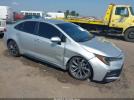 Toyota Corolla Se Image 1