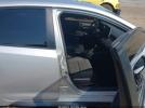 Toyota Corolla Se Image 6