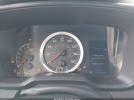 Toyota Corolla Se Image 12