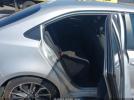 Toyota Corolla Se Image 10