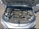 Toyota Corolla Se Image 16