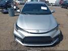 Toyota Corolla Se Image 8