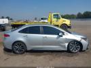Toyota Corolla Se Image 15