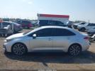 Toyota Corolla Se Image 13