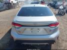 Toyota Corolla Se Image 2