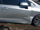 Toyota Corolla Se Image 17