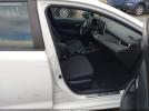 Toyota Corolla Le Image 11