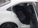 Toyota Corolla Le Image 15