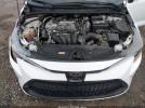 Toyota Corolla Le Image 16