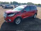 Ford Escape Se Image 2