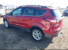 Ford Escape Se Image 3