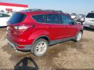 Ford Escape Se Image 4