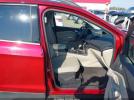Ford Escape Se Image 5