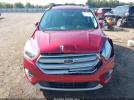 Ford Escape Se Image 8